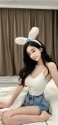 欧美视频新 MBA智库