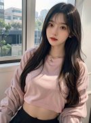 <b>视频正在线旁不雅 MBA智库</b>