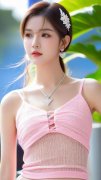 女5一10XxXxHD还有哪些 - 女5一10HD还有哪些