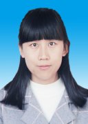 济南市长清区双泉镇人平易近
